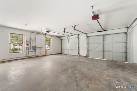 Tiny photo for 3 Owl Ridge Lane, Newtown, CT 06482 (MLS # 24155239)