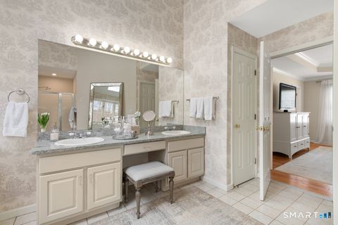 Tiny photo for 3 Owl Ridge Lane, Newtown, CT 06482 (MLS # 24155239)