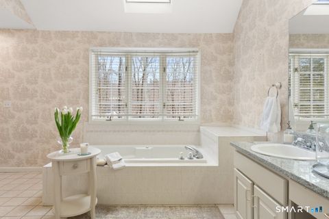 Tiny photo for 3 Owl Ridge Lane, Newtown, CT 06482 (MLS # 24155239)