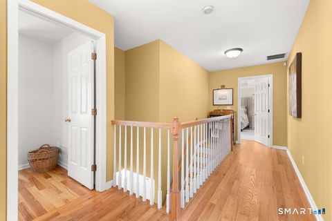 Tiny photo for 3 Owl Ridge Lane, Newtown, CT 06482 (MLS # 24155239)