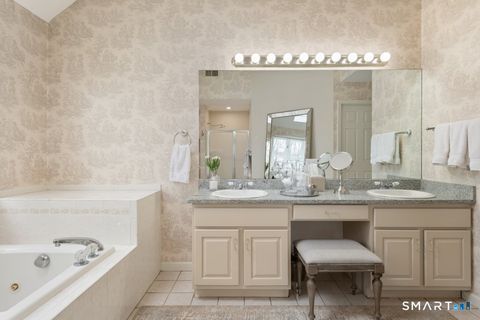 Tiny photo for 3 Owl Ridge Lane, Newtown, CT 06482 (MLS # 24155239)