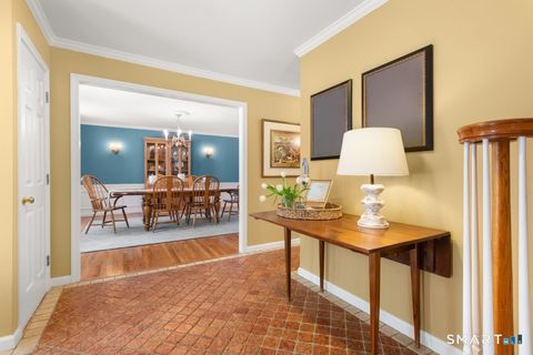 Tiny photo for 3 Owl Ridge Lane, Newtown, CT 06482 (MLS # 24155239)