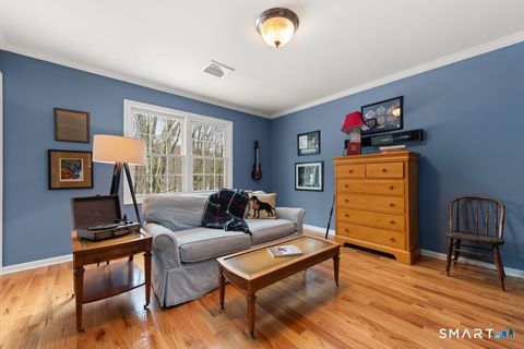 Tiny photo for 3 Owl Ridge Lane, Newtown, CT 06482 (MLS # 24155239)