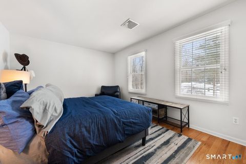 Tiny photo for 3 Owl Ridge Lane, Newtown, CT 06482 (MLS # 24155239)