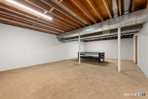 Tiny photo for 3 Owl Ridge Lane, Newtown, CT 06482 (MLS # 24155239)