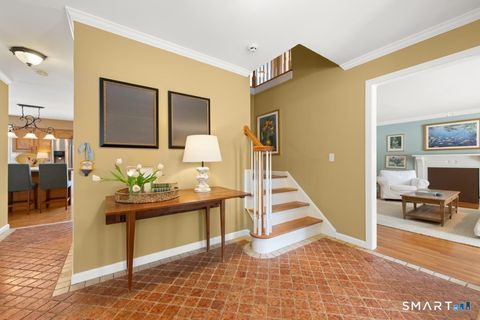 Tiny photo for 3 Owl Ridge Lane, Newtown, CT 06482 (MLS # 24155239)