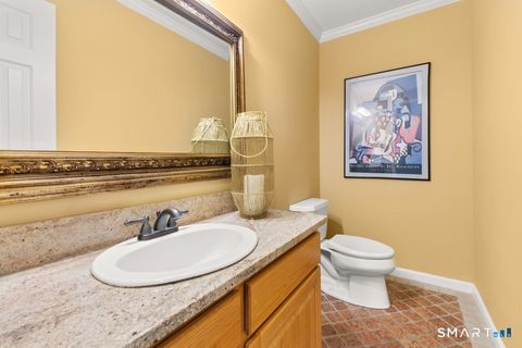 Tiny photo for 3 Owl Ridge Lane, Newtown, CT 06482 (MLS # 24155239)