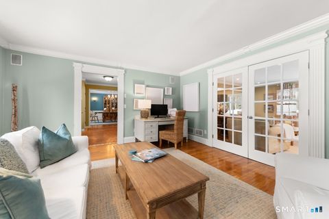 Tiny photo for 3 Owl Ridge Lane, Newtown, CT 06482 (MLS # 24155239)