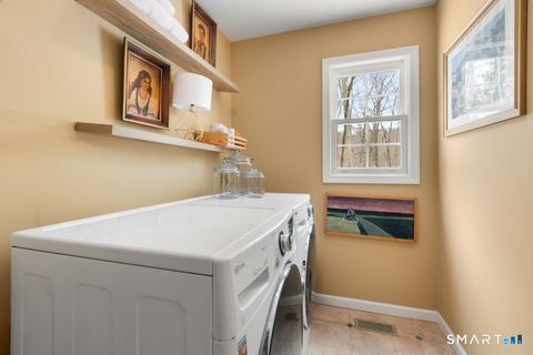 Tiny photo for 3 Owl Ridge Lane, Newtown, CT 06482 (MLS # 24155239)