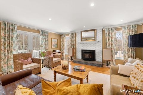 Tiny photo for 3 Owl Ridge Lane, Newtown, CT 06482 (MLS # 24155239)