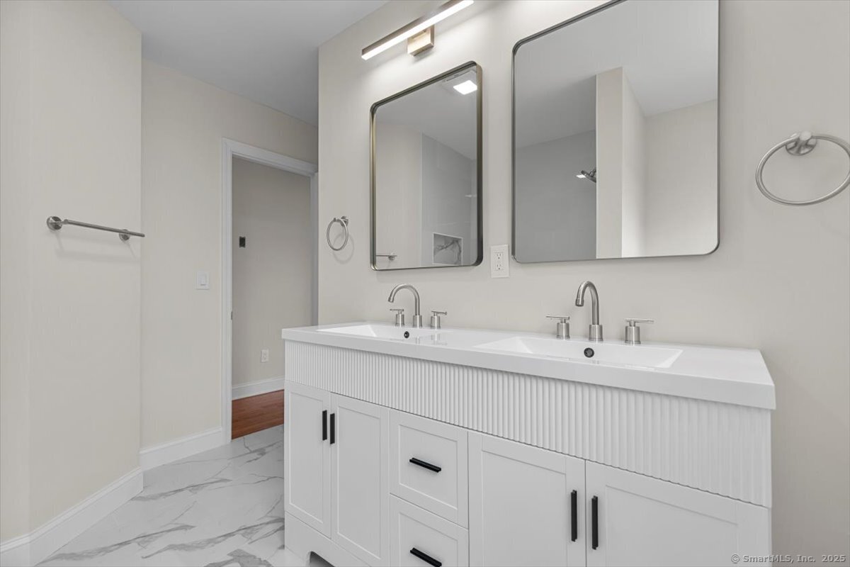 94 Sportsman Hill Road, Madison, Connecticut image 32
