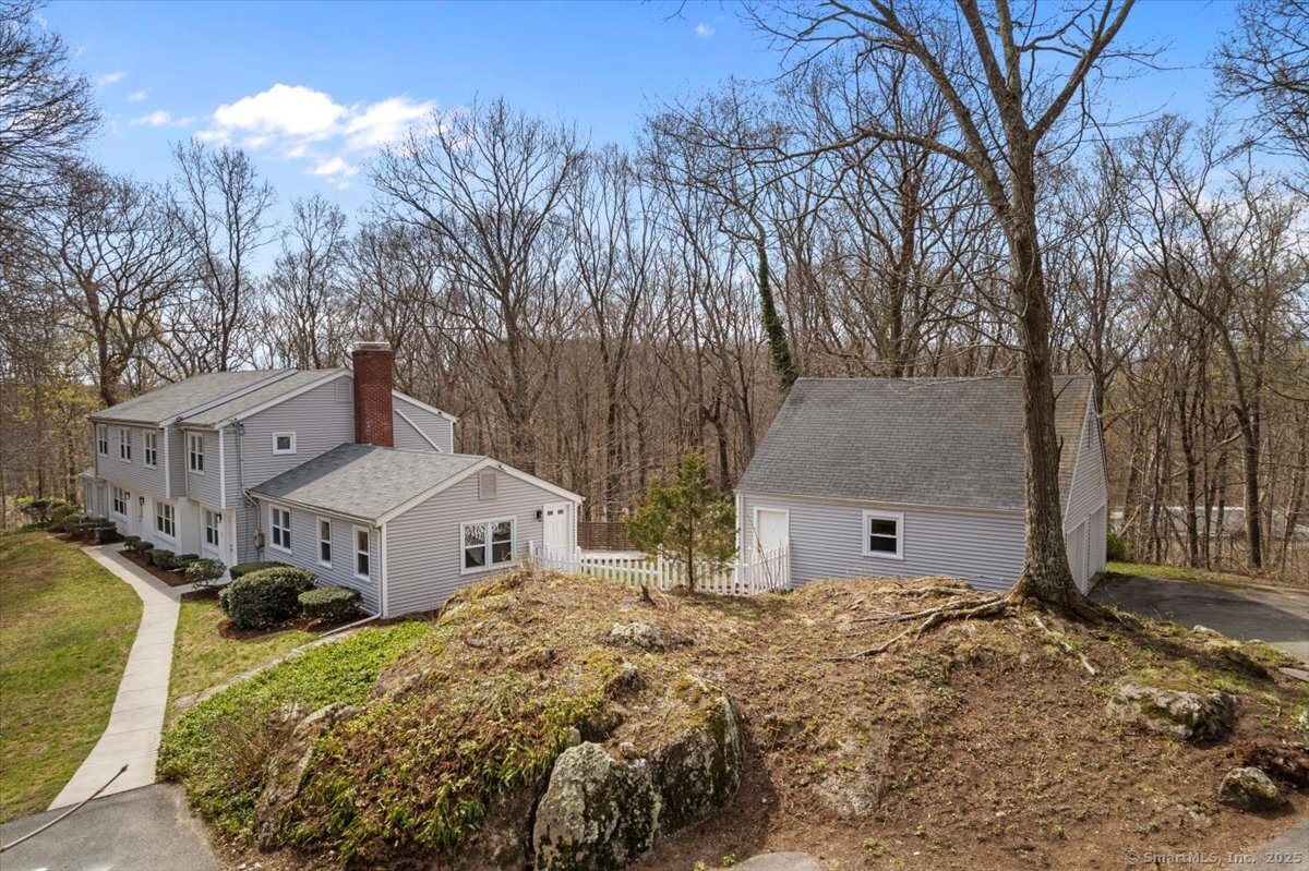 94 Sportsman Hill Road, Madison, Connecticut image 3