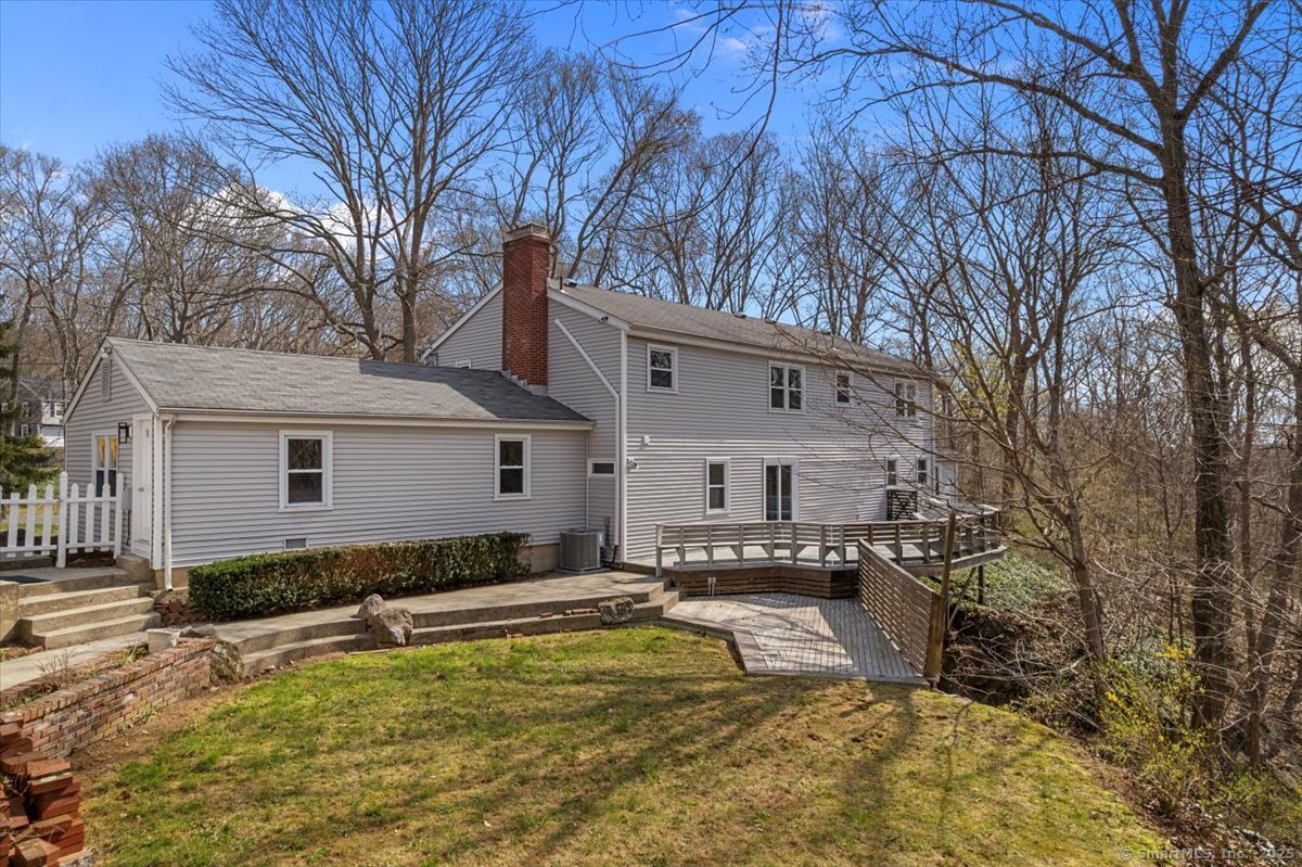 94 Sportsman Hill Road, Madison, Connecticut image 38