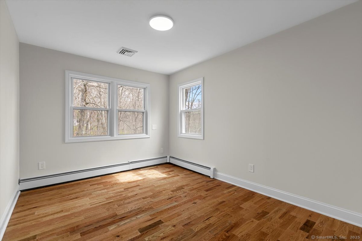 94 Sportsman Hill Road, Madison, Connecticut image 28
