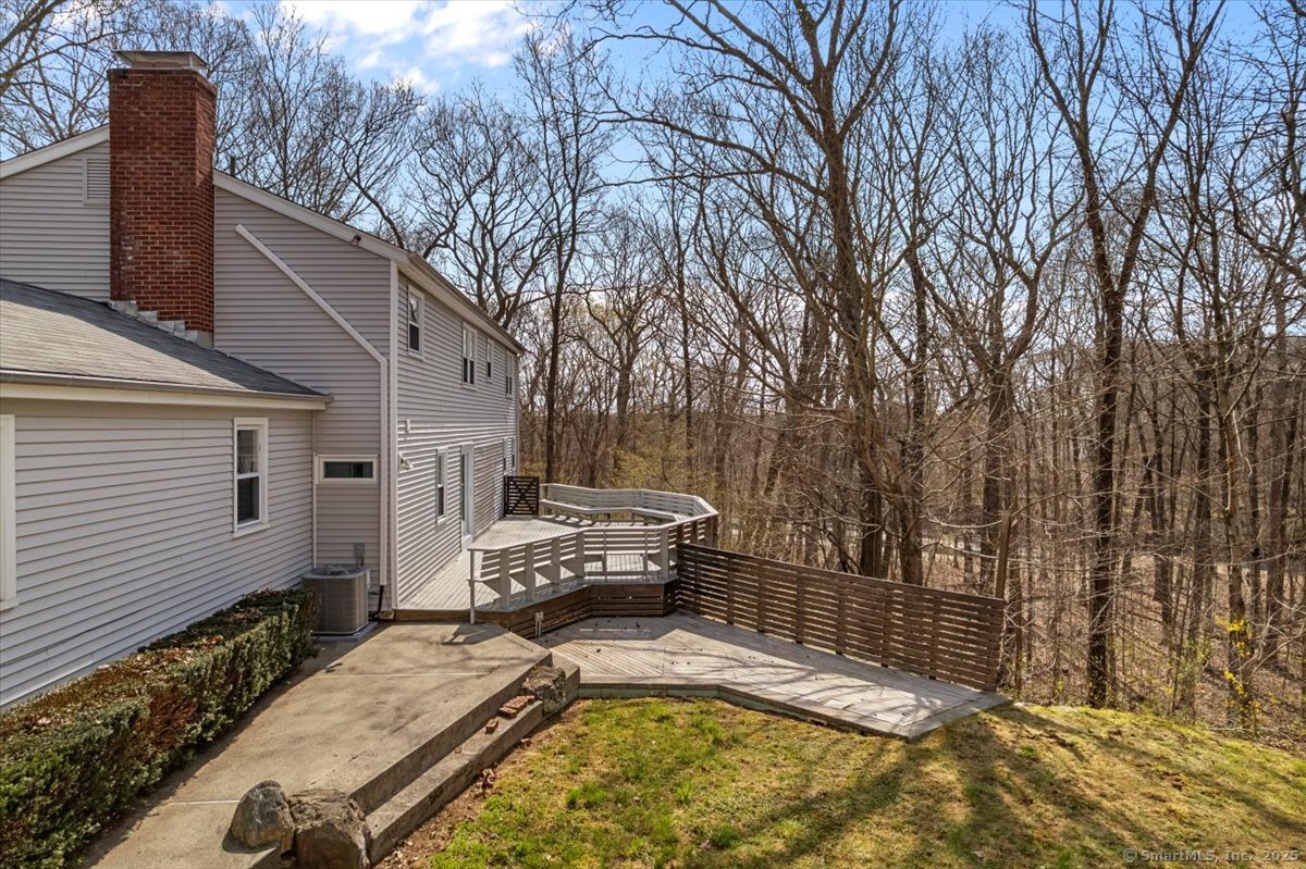 94 Sportsman Hill Road, Madison, Connecticut image 36