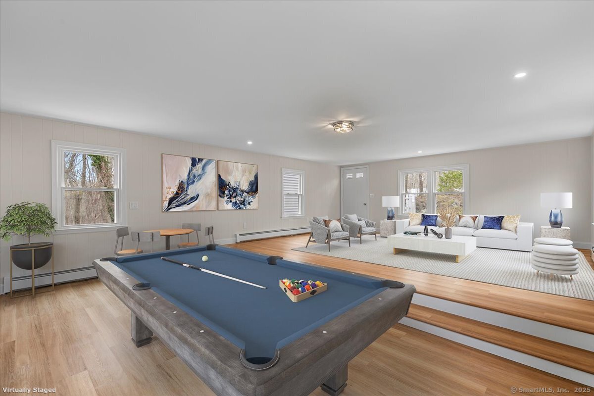 94 Sportsman Hill Road, Madison, Connecticut image 20