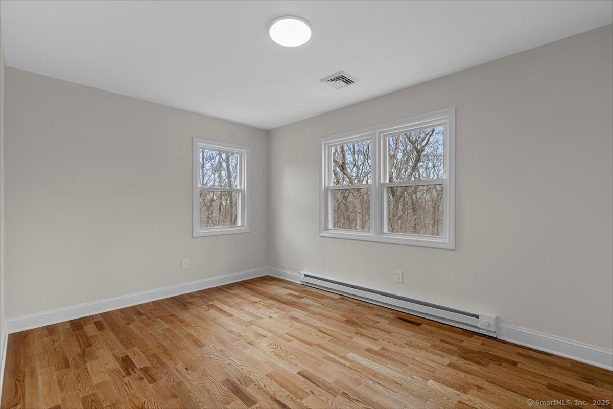 94 Sportsman Hill Road, Madison, Connecticut image 29