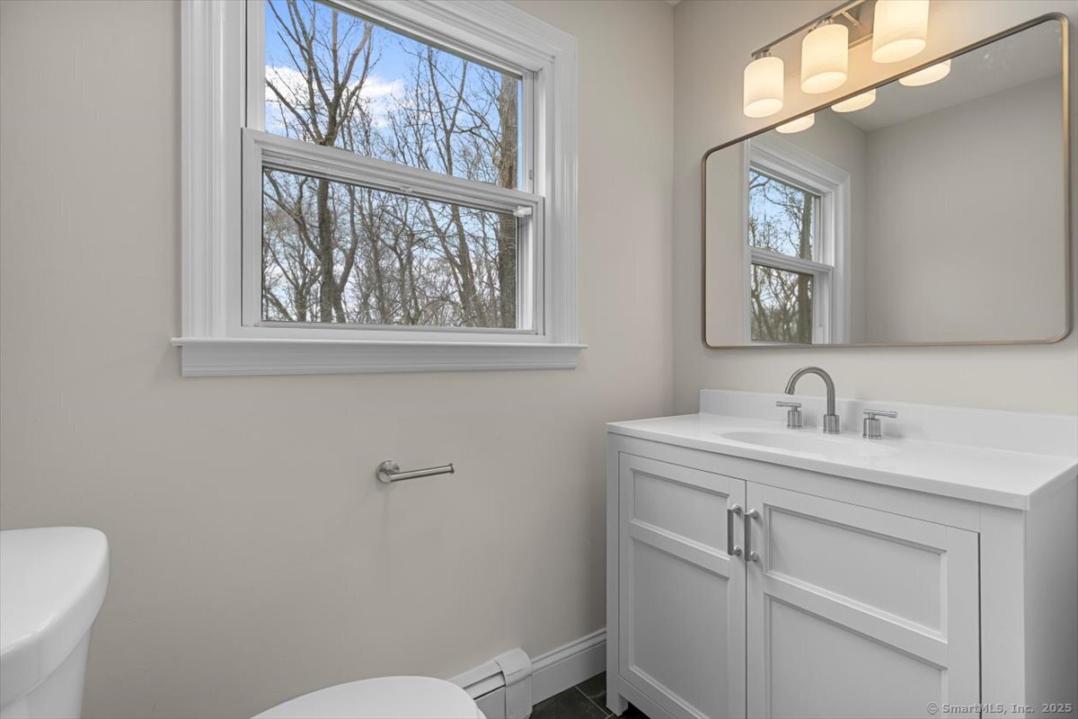 94 Sportsman Hill Road, Madison, Connecticut image 35
