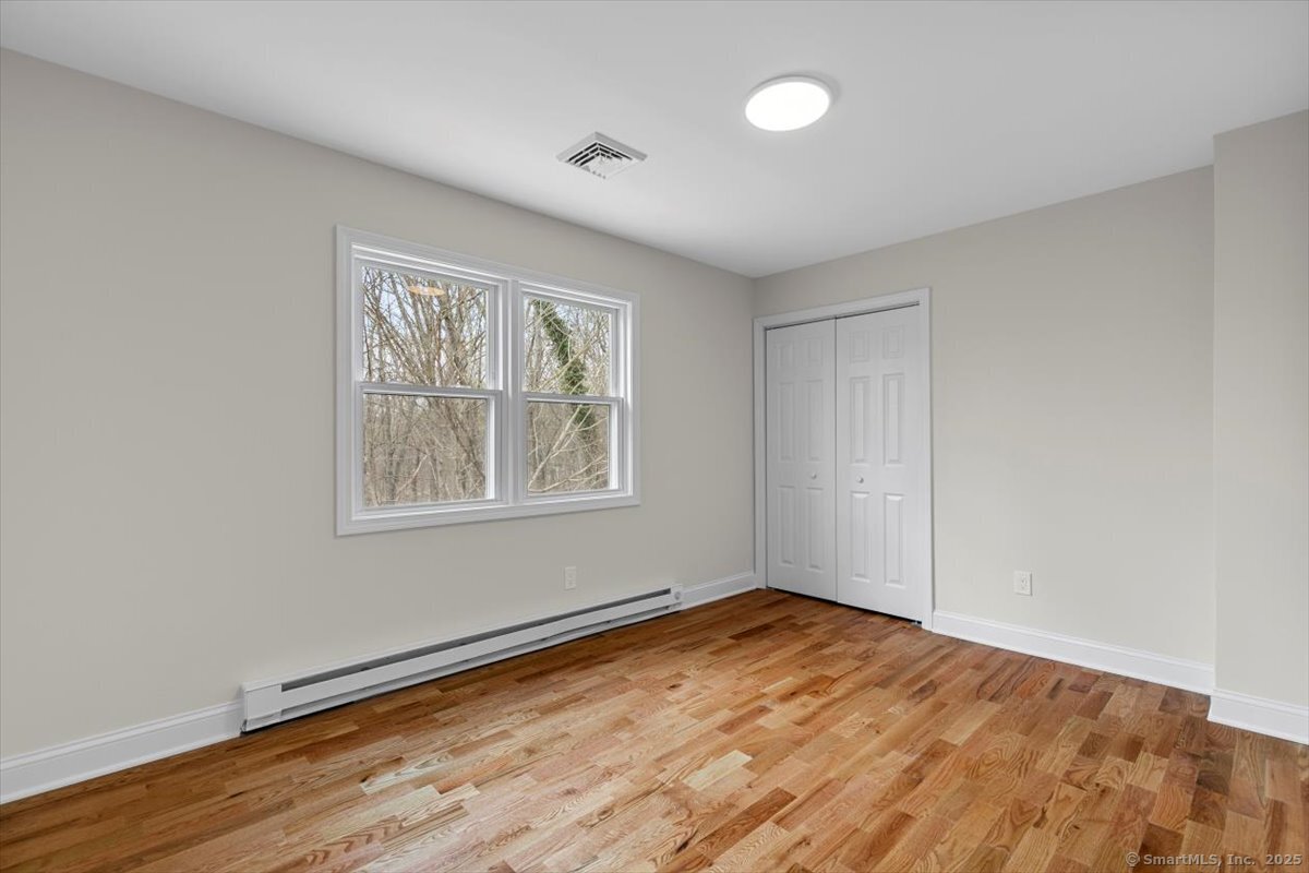 94 Sportsman Hill Road, Madison, Connecticut image 30