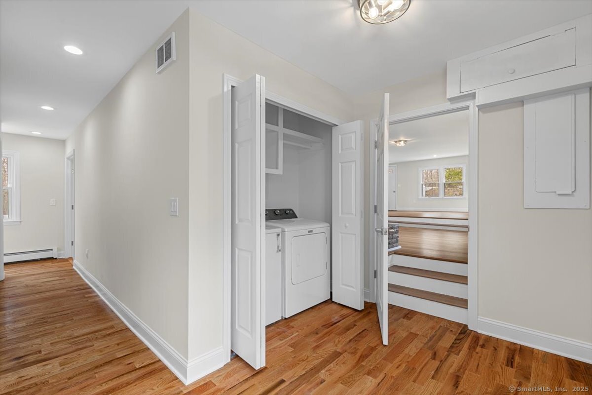 94 Sportsman Hill Road, Madison, Connecticut image 17