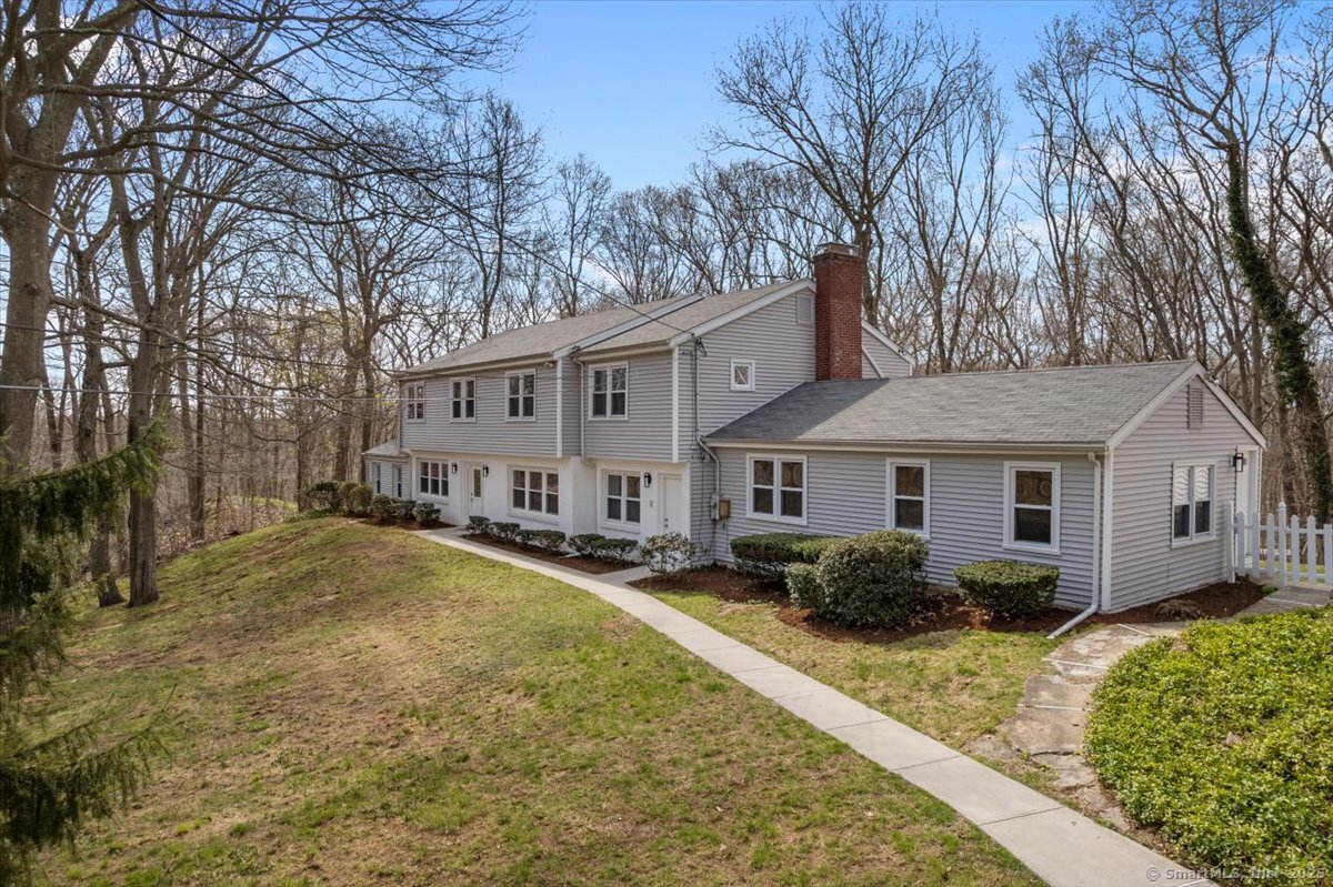 94 Sportsman Hill Road, Madison, Connecticut image 2