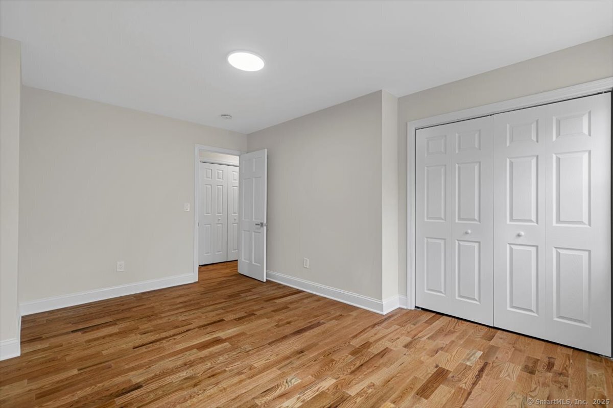 94 Sportsman Hill Road, Madison, Connecticut image 27