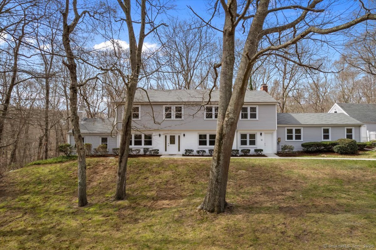 94 Sportsman Hill Road, Madison, Connecticut image 1