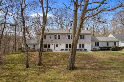 94 Sportsman Hill Road, Madison, CT 06443 - #: 24091389