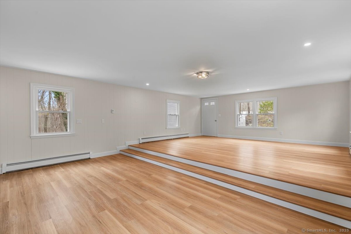 94 Sportsman Hill Road, Madison, Connecticut image 19