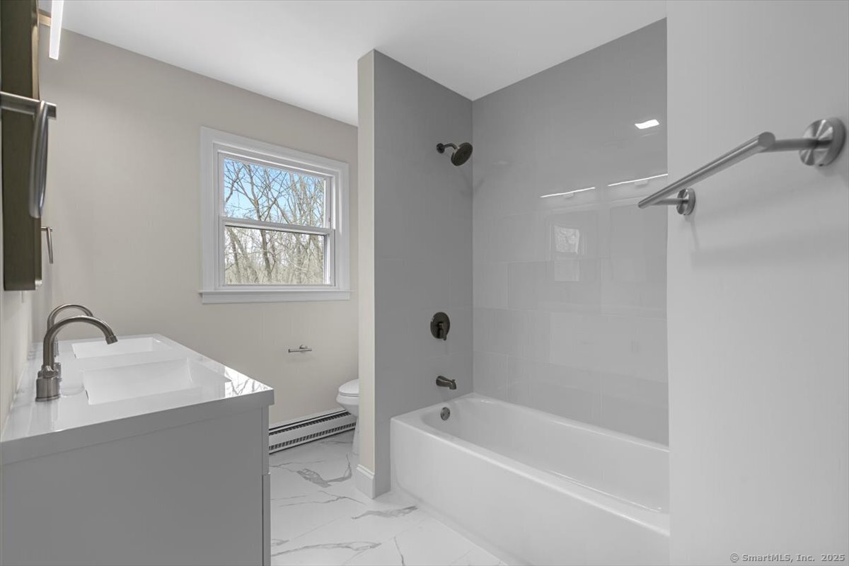 94 Sportsman Hill Road, Madison, Connecticut image 31