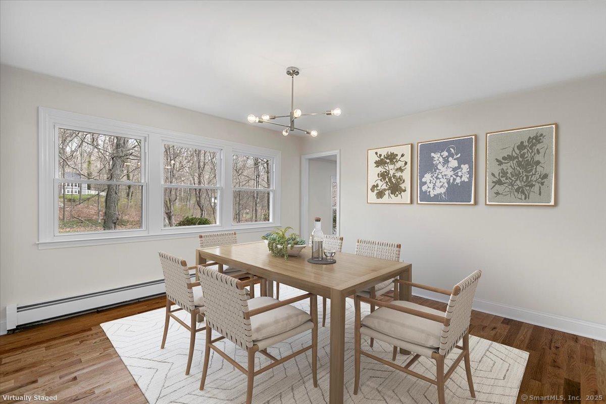 94 Sportsman Hill Road, Madison, Connecticut image 7