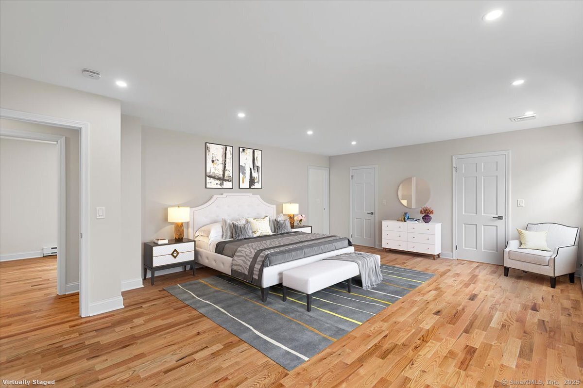 94 Sportsman Hill Road, Madison, Connecticut image 23