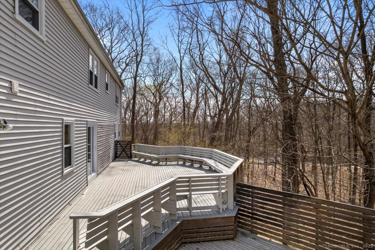 94 Sportsman Hill Road, Madison, Connecticut image 37