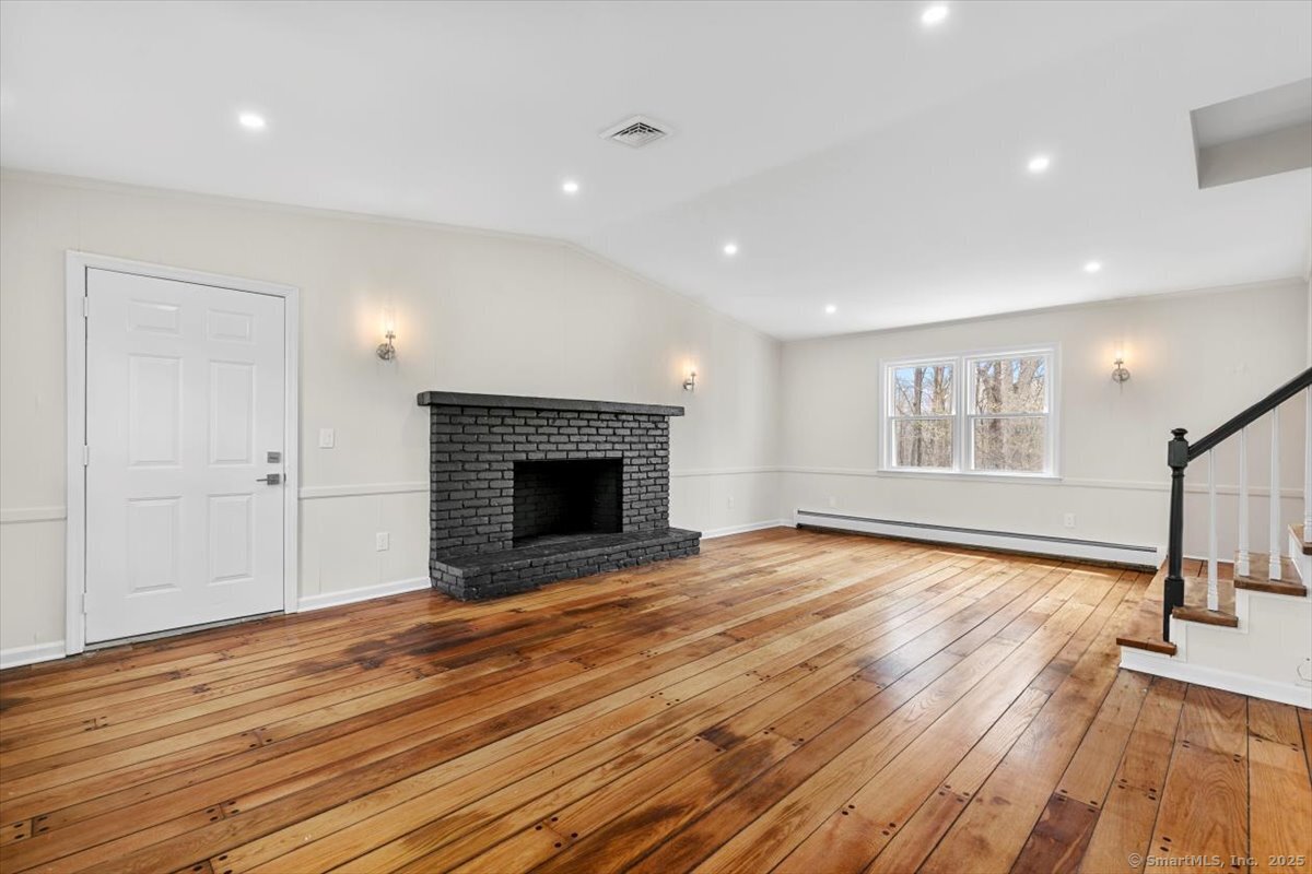 94 Sportsman Hill Road, Madison, Connecticut image 33