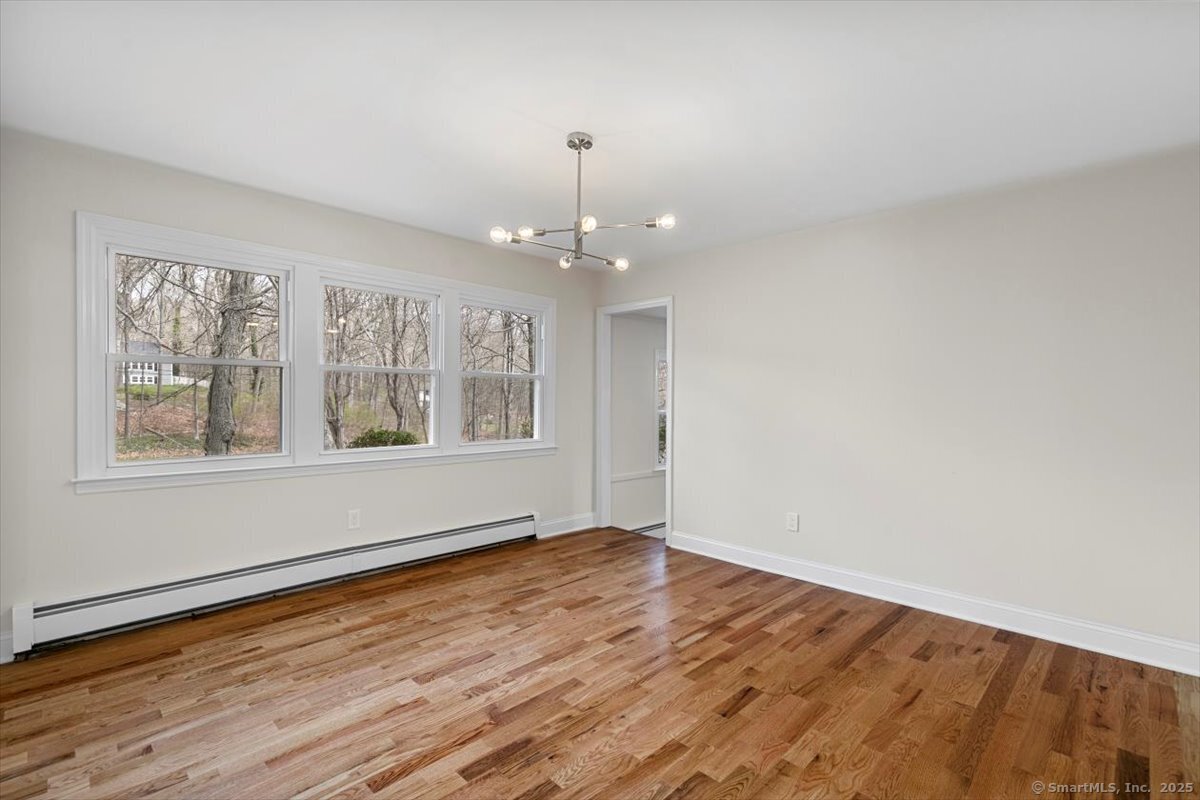 94 Sportsman Hill Road, Madison, Connecticut image 6