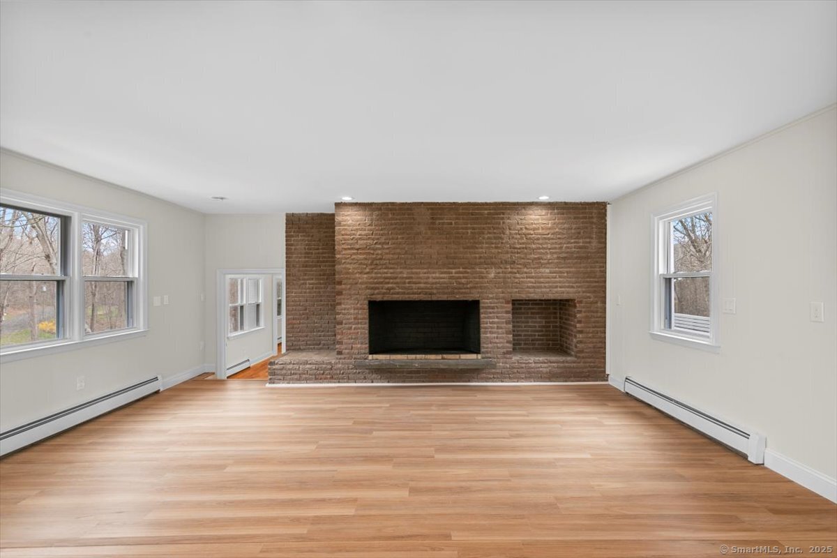 94 Sportsman Hill Road, Madison, Connecticut image 21