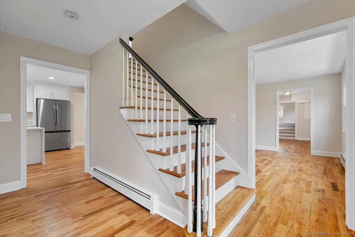 94 Sportsman Hill Road, Madison, Connecticut image 4