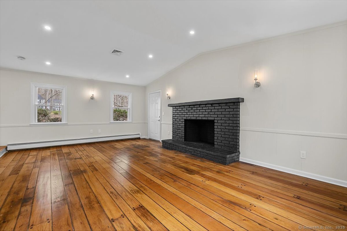 94 Sportsman Hill Road, Madison, Connecticut image 34