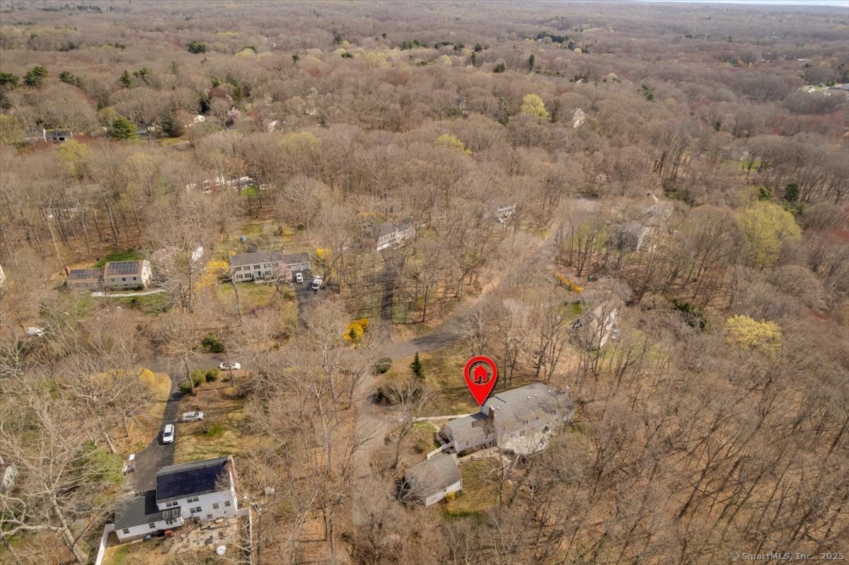 94 Sportsman Hill Road, Madison, Connecticut image 40