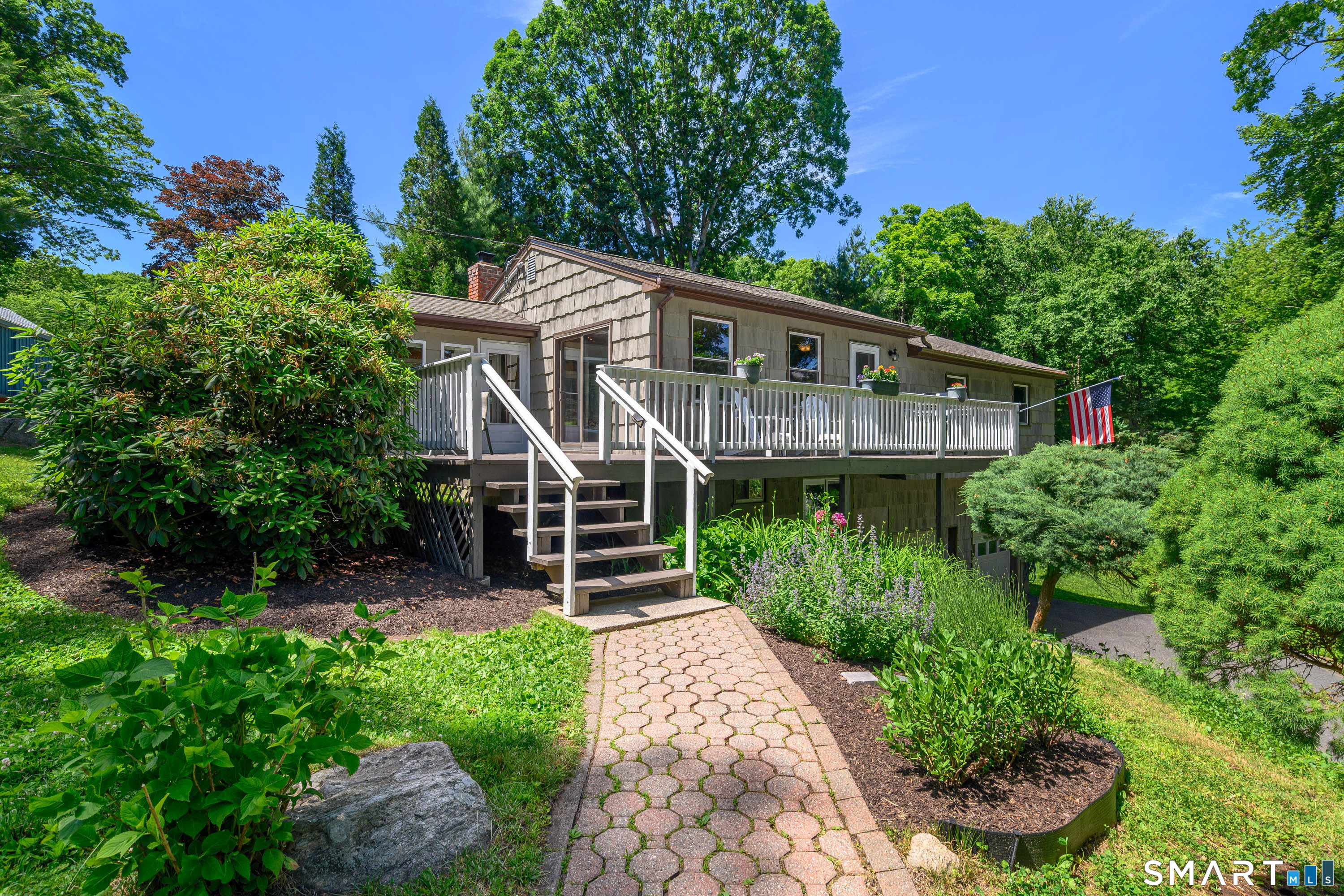 34 Dick Finn Road
