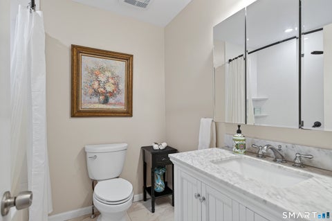 Tiny photo for 34 Dick Finn Road, New Fairfield, CT 06812 (MLS # 24181903)