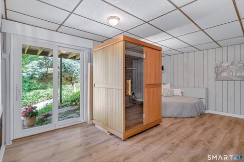Tiny photo for 34 Dick Finn Road, New Fairfield, CT 06812 (MLS # 24181903)