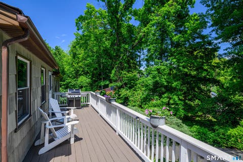 Tiny photo for 34 Dick Finn Road, New Fairfield, CT 06812 (MLS # 24181903)