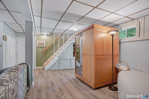 Tiny photo for 34 Dick Finn Road, New Fairfield, CT 06812 (MLS # 24181903)