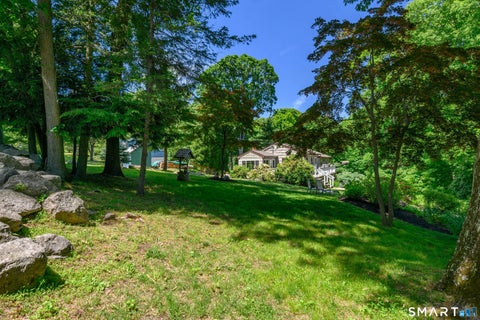 Tiny photo for 34 Dick Finn Road, New Fairfield, CT 06812 (MLS # 24181903)