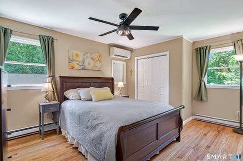 Tiny photo for 34 Dick Finn Road, New Fairfield, CT 06812 (MLS # 24181903)