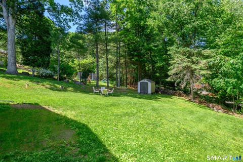 Tiny photo for 34 Dick Finn Road, New Fairfield, CT 06812 (MLS # 24181903)