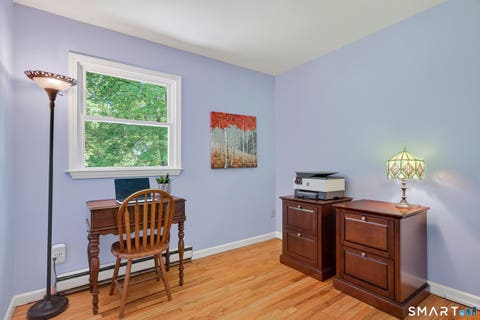 Tiny photo for 34 Dick Finn Road, New Fairfield, CT 06812 (MLS # 24181903)