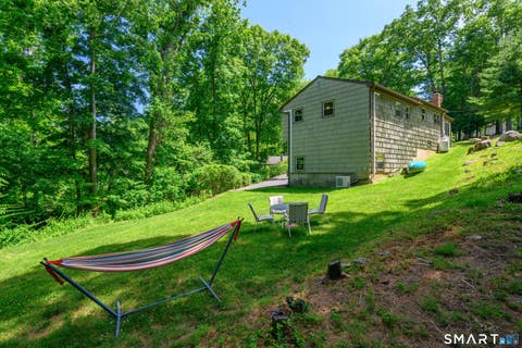 Tiny photo for 34 Dick Finn Road, New Fairfield, CT 06812 (MLS # 24181903)