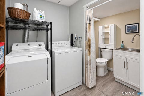 Tiny photo for 34 Dick Finn Road, New Fairfield, CT 06812 (MLS # 24181903)